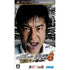 J-League Pro Soccer Club o Tsukurou! 8 Euro Plus Sony PSP
