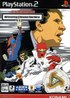 J-League Winning Eleven Tactics Playstation 2
