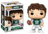 NFL Pop! Legends Joe Namath New York Jets