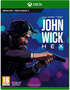 John Wick Hex Xbox One