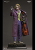 THE JOKER TYPE B 1/6 SCALE FIGURE
