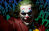 THE JOKER 2019 1:3 PRIME SCALE STATUE
