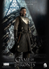 GAME OF THRONES SEASON VER 1/6 8 JON SNOW