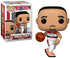 Pop! Series 10 Jordan Poole Washington Wizards NBA
