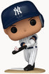 MLB Pop! Series 7 Aaron Judge New York Yankees