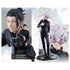 Jujutsu Kaisen 2nd Season Satoru Gojo & Suguru Geto Technical College Ver Limited Edition
