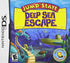 JumpStart: Deep Sea Escape Nintendo DS