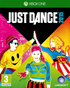 Just Dance 2015 Xbox One