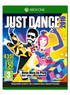 Just Dance 2016 Xbox One