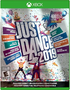 Just Dance 2019 (Spanish Cover) Xbox One