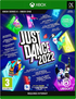 Just Dance 2022 Xbox One