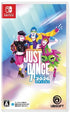 Just Dance 2026 Edition (Multi-Language) Nintendo Switch