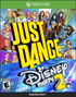 Just Dance: Disney Party 2 Xbox One