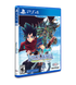 JUSTICE CHRONICLES PlayStation 4