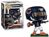 NFL Pop! Series 11 Justin Fields Chicago Bears