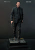 JOHN WICK 1/3 SCALE STATUE
