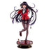 Kakeguruixx 1/6 Yumeko Jabami