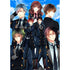 Kaleido-Eve Sony PSP