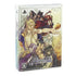Kamigami no Asobi: Ludere Deorum [Limited Edition] Sony PSP