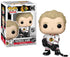 Pop! Series 7 Patrick Kane Chicago Blackhawks NHL