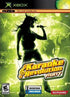Karaoke Revolution Party Xbox