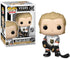 Pop! Series 7 William Karlsson Vegas Golden Knights NHL