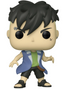 POP! Animation Boruto Naruto Next Generation Kawaki Vinyl Figure