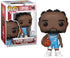 Pop! Series 8 Kawhi Leonard Los Angeles Clippers City NBA