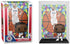 Pop! NBA Trading Cards Kawhi Leonard Los Angeles Clippers