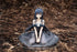 Accel World Kuroyukihime 1/7 Light Novel 15th Anniversary Wedding ver Limited Edition