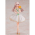 Fate/Kaleid Liner Prisma Illya Licht Nameless Girl Illyasviel Von Einzbern 1/7 Summer Dress Ver
