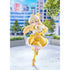 Gushing over Magical Girls Magia Sulfur 1/7 Limited Edition