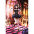 KonoSuba An Explosion On This Wonderful World! Yunyun 1/7 Gothic Lolita Ver