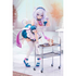 Liar Liar Himeji Shirayuki 1/6 Limited Edition