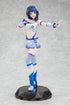 Love Live! Nijigasaki High School Idol Club Asaka Karin 1/7 Super Nova Ver Limited Edition