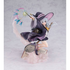 Majo No Tabitabi Elaina 1/7 My Adventure Diary Ver Limited Edition
