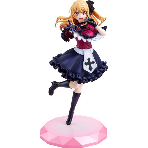 Oshi No Ko 1/7 Ruby