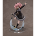 Spy Classroom 1/7 Forgetter Annette