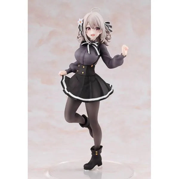 Spy Classroom 1/7 Hanazono Lily