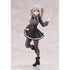 Spy Classroom 1/7 Hanazono Lily
