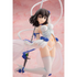 Strike The Blood IV Himeragi Yukina 1/7 Tokonatsu No Wedding Ver