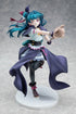 Yohane the Parhelion Sunshine in the Mirror Tsushima Yoshiko 1/7 Limited Edition