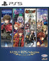 Kemco RPG Selection Vol. 2 (Multi-Language) PLAYSTATION 5