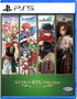 Kemco RPG Selection Vol. 4 (Multi-Language) PLAYSTATION 5