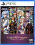 Kemco RPG Selection Vol. 5 (Multi-Language) PLAYSTATION 5