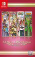 Kemco RPG Selection Vol. 6 (Multi-Language) NINTENDO SWITCH