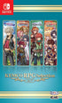 Kemco RPG Selection Vol. 7 (Multi-Language) NINTENDO SWITCH