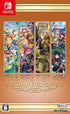 Kemco RPG Selection Vol. 8 Nintendo Switch