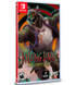 Killing Time: Resurrected Nintendo Switch