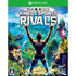 Kinect Sports Rivals Xbox One